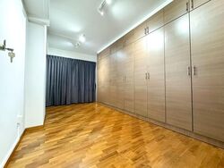 Blk 580 Pasir Ris Street 53 (Pasir Ris), HDB Executive #461253541